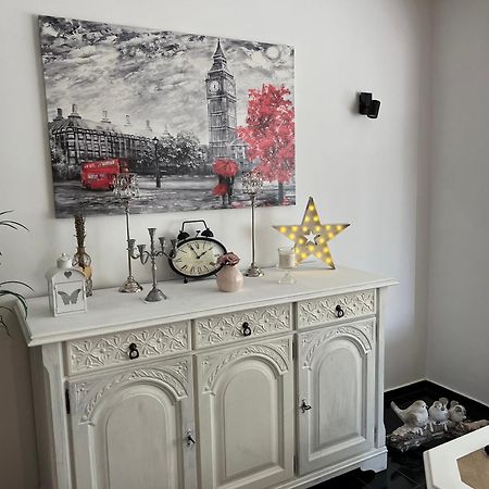 Exklusive Ferienwohnung Mit 3 Schlafzimmern Und 2 Baedern! Altenau  Exteriér fotografie