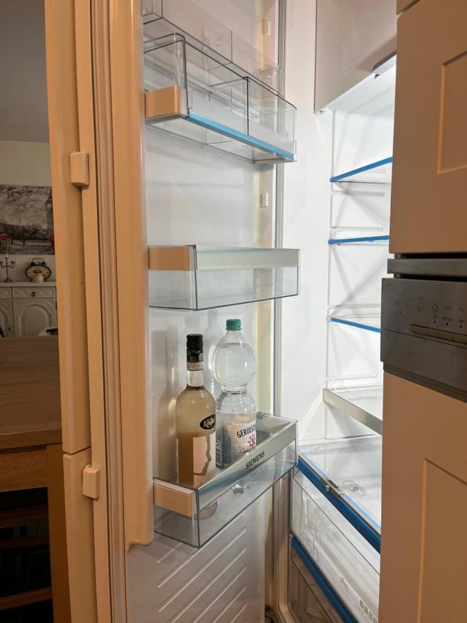 Exklusive Ferienwohnung Mit 3 Schlafzimmern Und 2 Baedern! Altenau  Exteriér fotografie