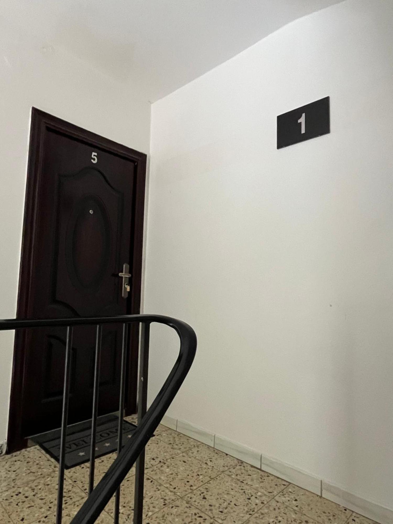 Exklusive Ferienwohnung Mit 3 Schlafzimmern Und 2 Baedern! Altenau  Exteriér fotografie