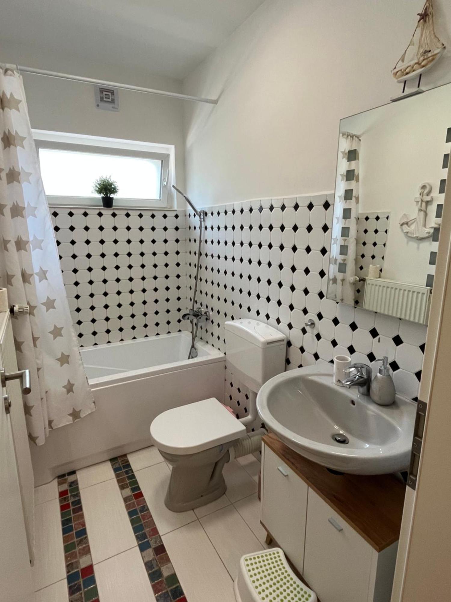 Exklusive Ferienwohnung Mit 3 Schlafzimmern Und 2 Baedern! Altenau  Exteriér fotografie