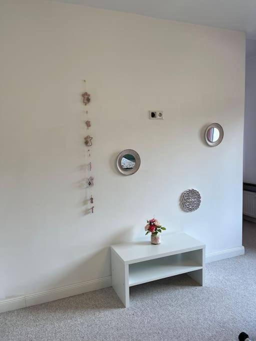 Exklusive Ferienwohnung Mit 3 Schlafzimmern Und 2 Baedern! Altenau  Exteriér fotografie